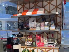 -ABC Cooking Studio(西安大悦城店)