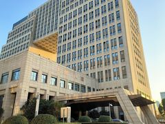 -临水宫·康养餐厅(徐矿广场店)