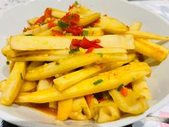-壹盏灯(惠农店)