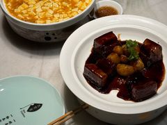 -苏帮袁Sue Cuisine(来福士店)