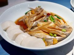 -荣小馆(临海世纪花城店)