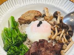 -Grande A'moo(上海万象城店)