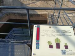 -胡里山炮台