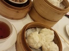 -翠园(铜锣湾广场店)