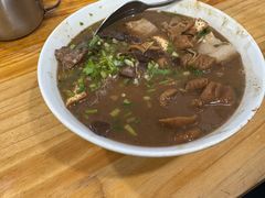 -陈记卤煮小肠