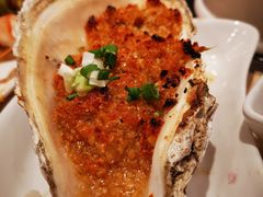 -福娣·金沙银贝海鲜火锅