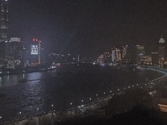 -罗斯福色戒酒吧(外滩店)