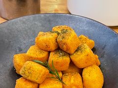 -粤集·手工粤菜(皇庭广场店)