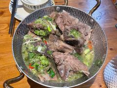 -泰堤坊(淡水体育馆店)