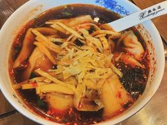 -熙盛源(永乐路店)