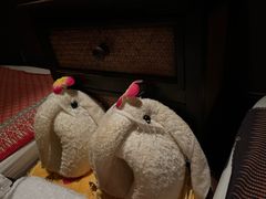 -泰合玺·精油疗愈SPA(南京光环花园城店)