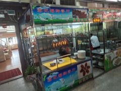 -棠记海鲜餐厅(南朗镇店)