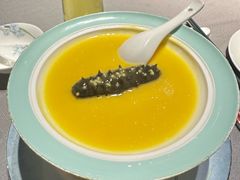 -润苑(徐汇店)
