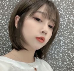 -CUT CUT Hair Salon