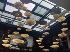 -龙抄手(文殊坊店)