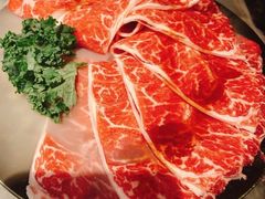 -三千里烧烤(西二道街店)