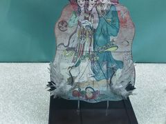 -潍坊世界风筝博物馆