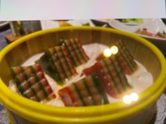-元素中餐厅.海南菜.粤菜.椰子鸡.海鲜.包房.石梅湾威斯汀度假酒店