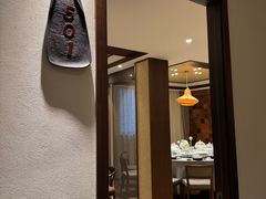 -九福楼大酒店