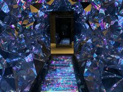 -清远熹乐谷温泉度假酒店