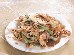 -陈根记大牌档