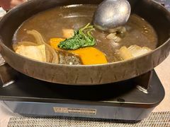 -满来寿喜烧(金虹桥店)