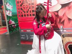 -深圳失恋博物馆再见前任(汇商名苑店)