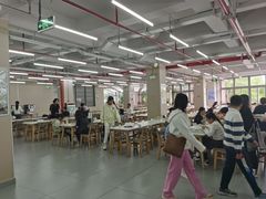 -广州天省实验学校