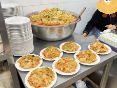 -定家小酥肉·清真(回民街店)