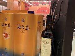 -先记烧鹅王·本地粤菜(福永店)
