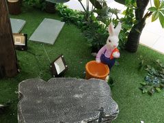 -鹏欣水游城