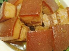 -眉州东坡(远洋未来广场店)