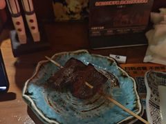 -半藏居酒屋(香港花园店)