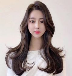 -尚艺SUNESY美容美发