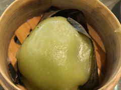 -新繁老號豌豆汤饭店·江湖菜(宝光寺店)