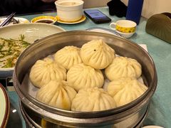 -狗不理(水上北路旗舰店)