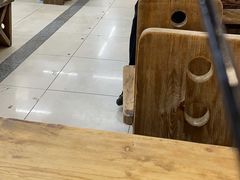 -素清香(解放路店)