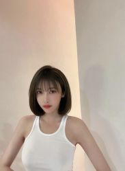 -禾曼造型