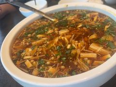 -炊江南·上海菜(国展华漕店)