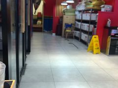 -VS SPORTS PARK运动玩乐园·团建·生日会(合生汇店)