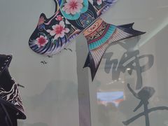 -永旺梦乐城(金银潭店)