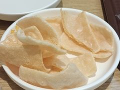-金记酿皮(万博店)