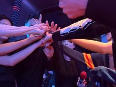 -星聚会KTV(苏州信投大厦店)