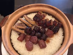 -协成海鲜火锅(情侣路店)