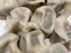 -梅飞酒家(名辉豪庭店)