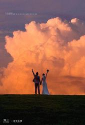 -宿迁台北新娘婚纱摄影