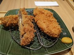 -和幸(春熙路群光广场店)