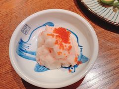 -二丁目食堂(铁西万象汇店)