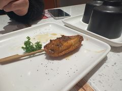 -味千拉面(江城大道永旺梦乐城店)