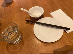 -鼎泰丰(国金中心店)